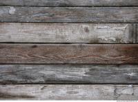 Photo Texture of Wood Planks 0002